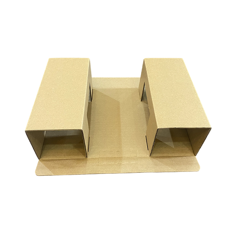 E Pit Inner Card Accessory Box